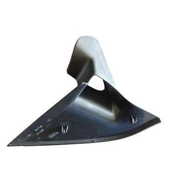 Automotive Plastic injection molding Automotive Plastic injection molding