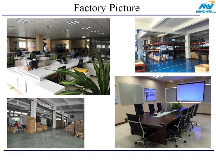 Presentation MNW Presentation MNW