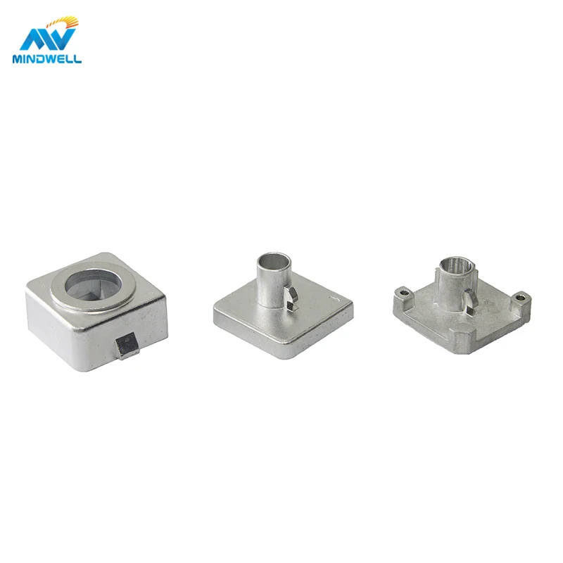 die cast product die cast product
