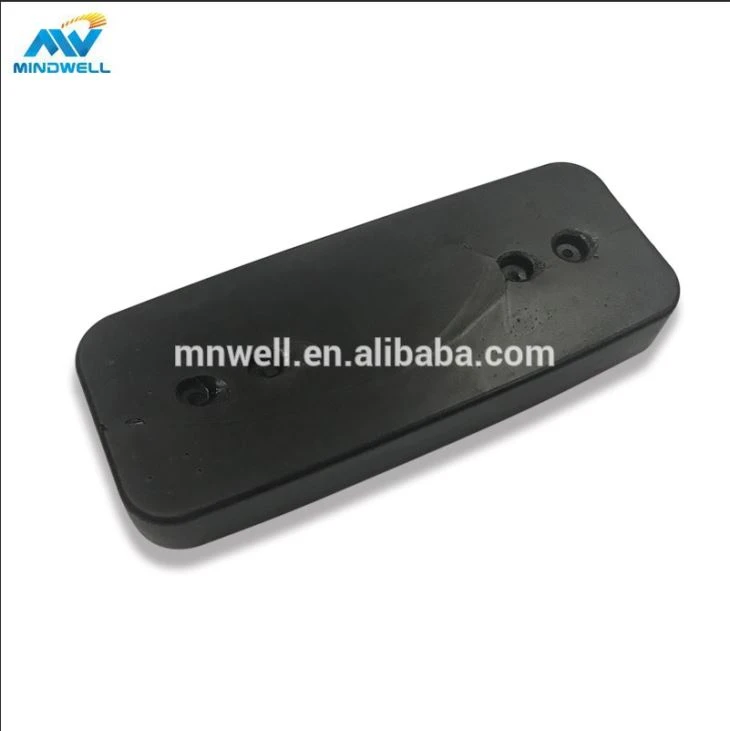 automotive plastic parts