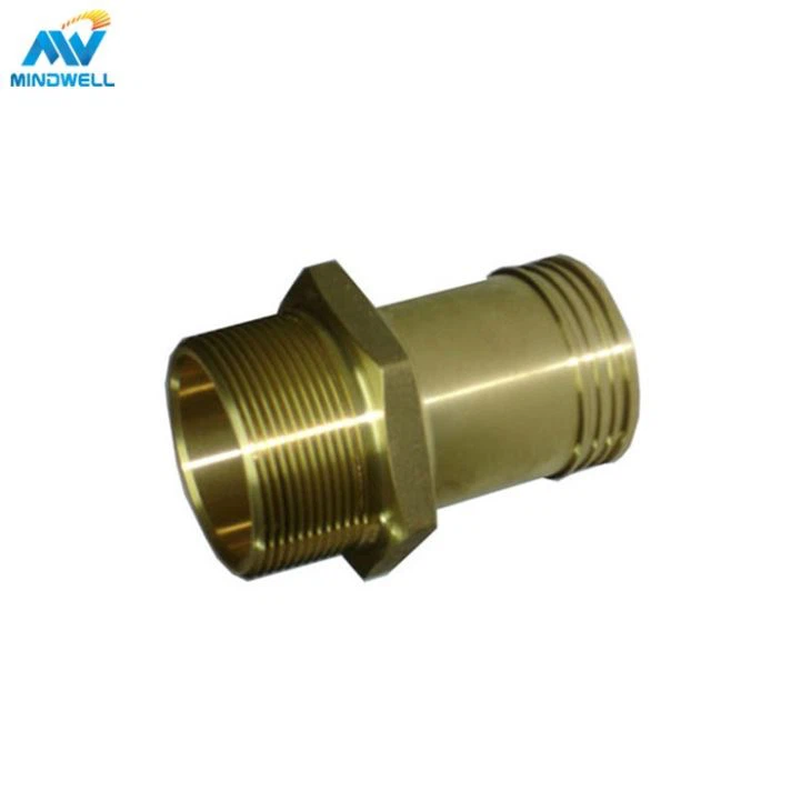 HTB1PO6vCr9YBuNjy0Fgq6AxcXXaR