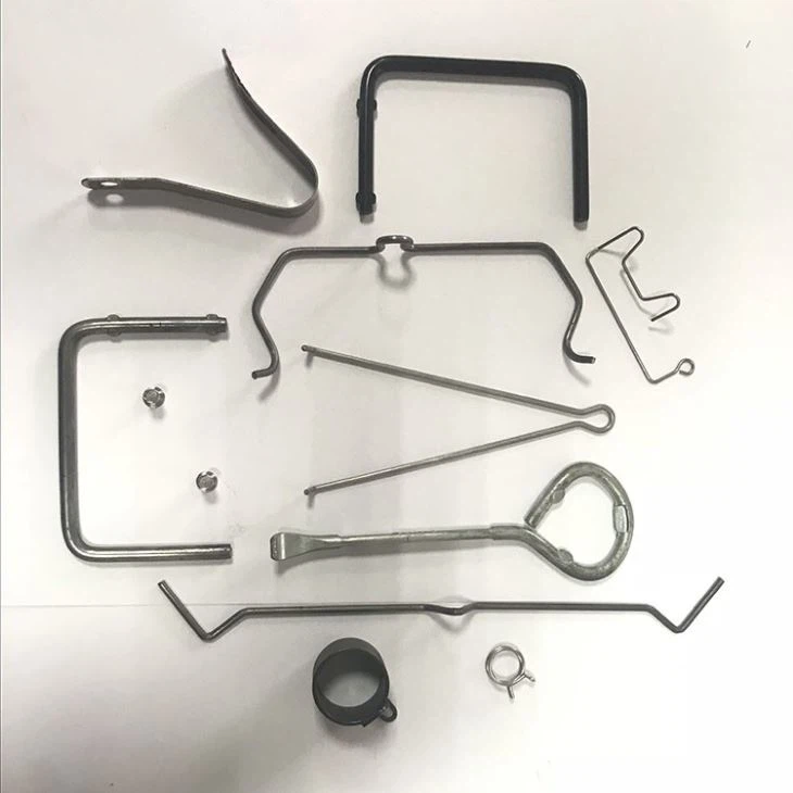 f194c7a9-f19b-4d00-9b5e-1444d94af1bb