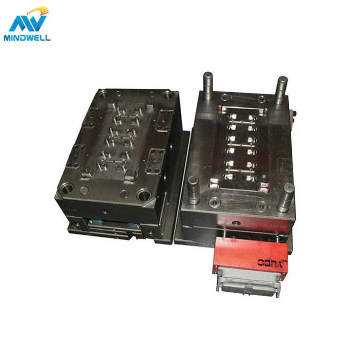 HTB1izySaHus3KVjSZKbq6xqkFXaB