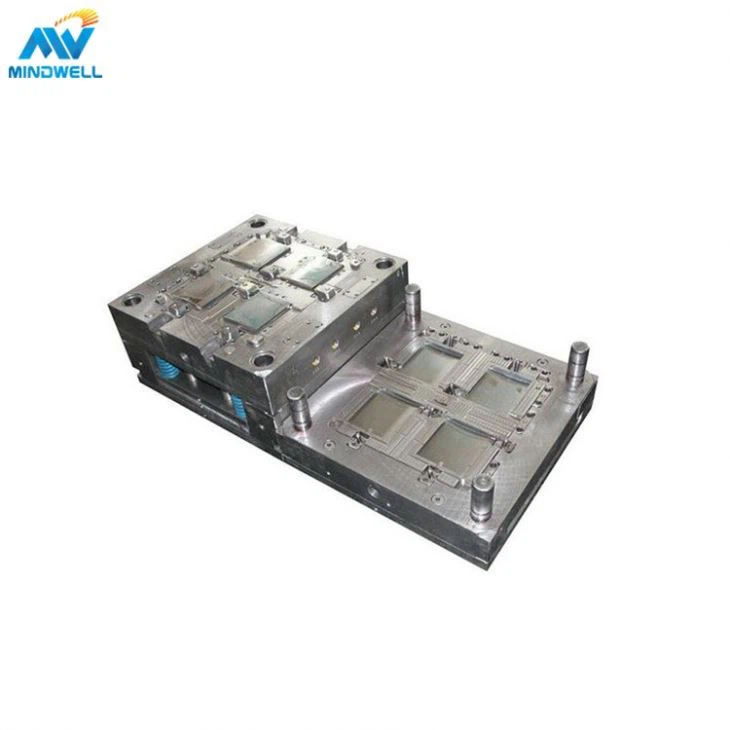 HTB1WseKaL1G3KVjSZFkq6yK4XXaP